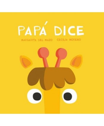 PAPA DICE