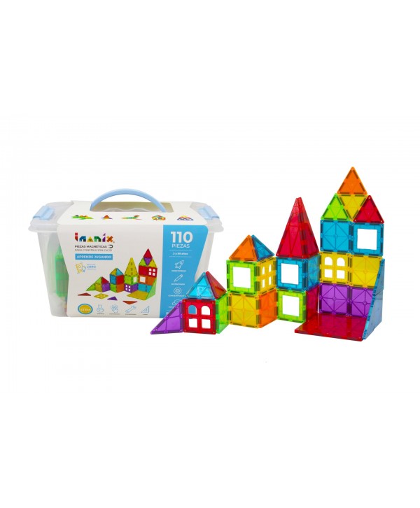 Braintoys chile online