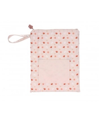 Bolsa Impermeable Grande...