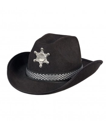 Sombrero vaquero Austin,...