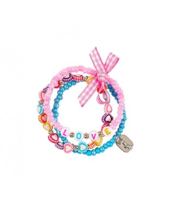 Brazalete Wilmine