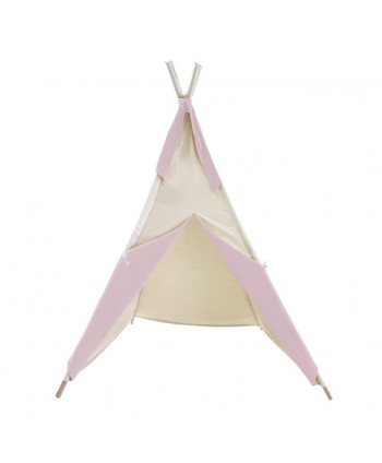 TIPI INFANTIL BOBBLE...