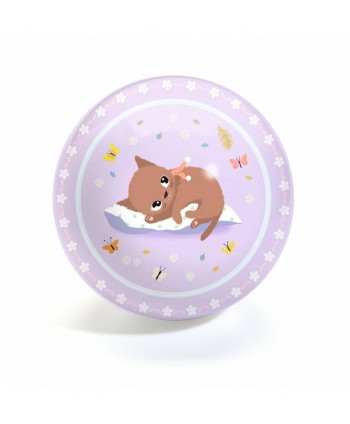 Pelota Adorable ø12cm