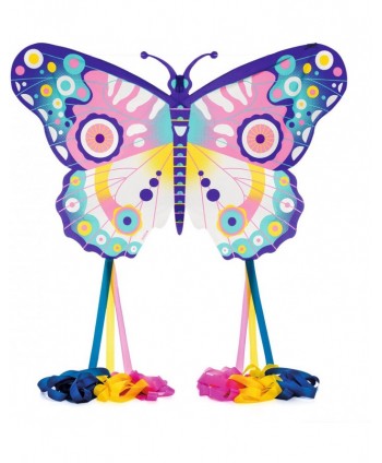 Cometa Maxi Butterfly