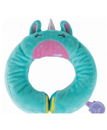 Trunki Yondi Protector de...