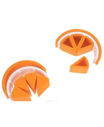 Weibo Fruits orange