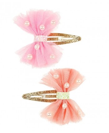 Clips cabello Karine,...