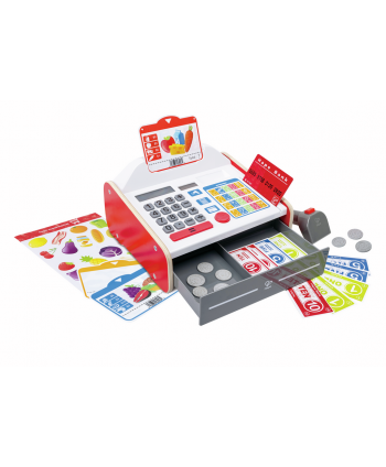 Caja Registradora Beep 'n' Buy