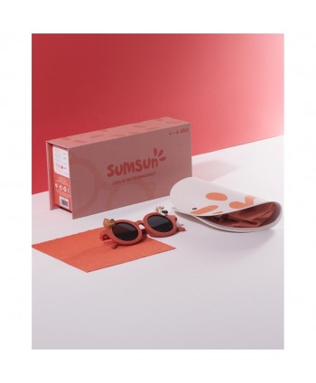 Sumsun gafas de sol Farm