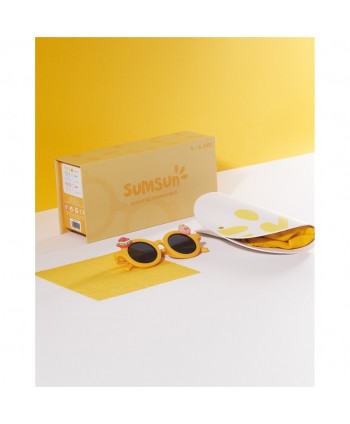 Sumsun gafas de sol Fruits
