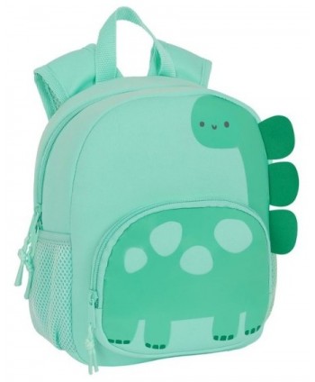 MOCHILA GUARDERIA NEOPRENO...