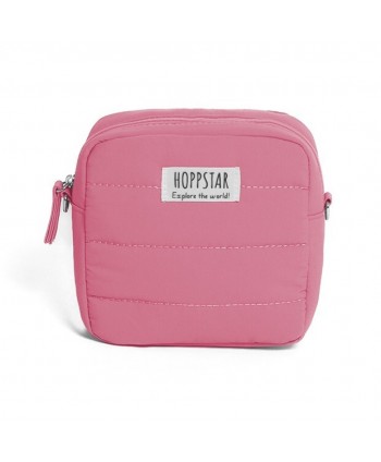 Hoppstar Funda para Artist...
