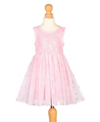 Roselyne dress