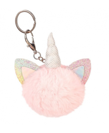 Llavero Shanice unicornio...
