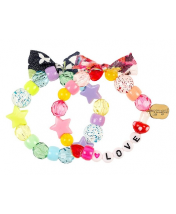 Pulsera Francesca