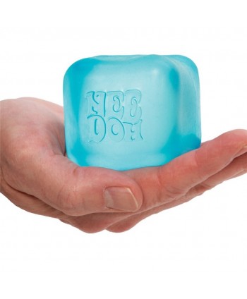 CUBITO DE HIELO NEEDOH