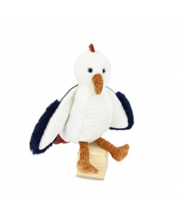 Gaviota 23 cm