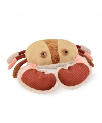 Cangrejo 23 cm