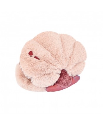Concha 17 cm