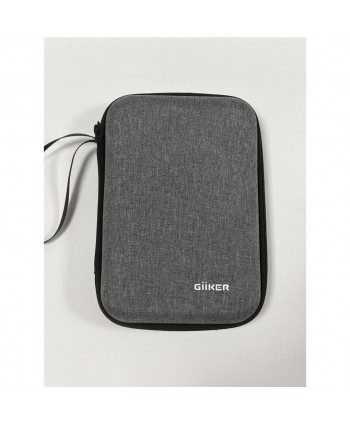 Giiker Funda