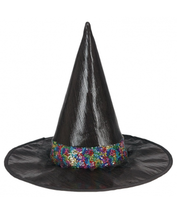 Sombrero Agatha