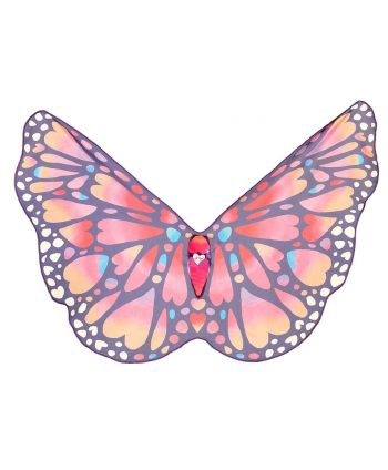 Alas de Papillon