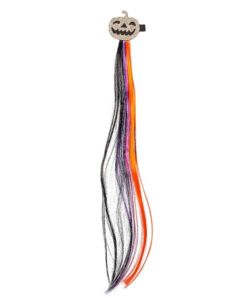 Pinza para el pelo de...