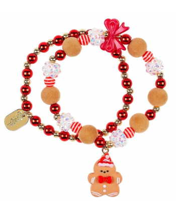 Pulsera Gabrielle