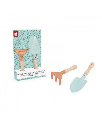 SET DE HERRAMIENTAS DE...