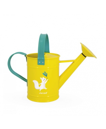 REGADERA HAPPY GARDEN