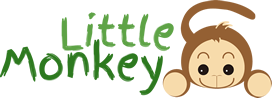 LittleMonkey