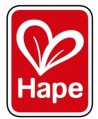 Hape