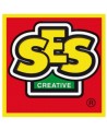 SES creative