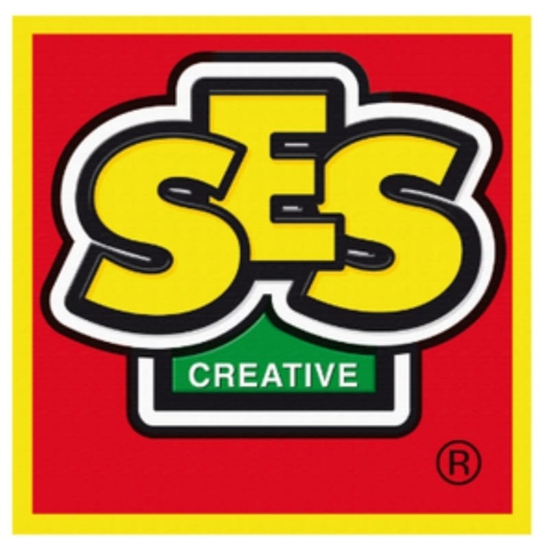 SES creative