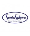 SentoSphere