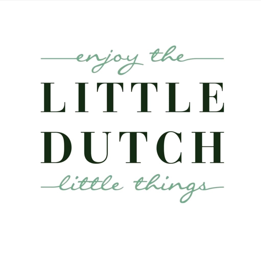 Little dutch