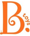 B Toys