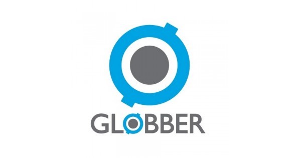 Globber