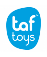Taf toys
