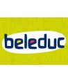 Beleduc