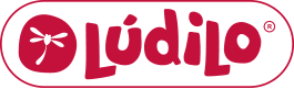 Lúdilo