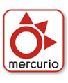 Mercurio