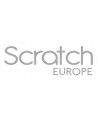 Scratch