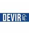 Devir