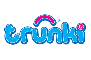 Trunki