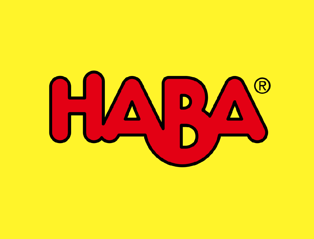 HABA