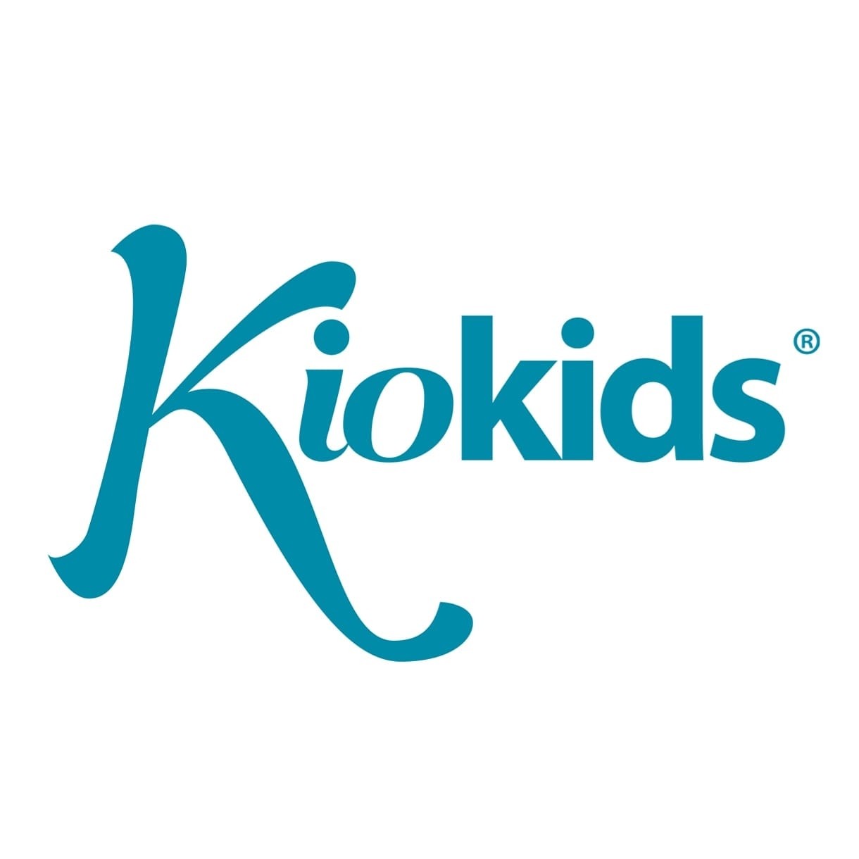 Kiokids