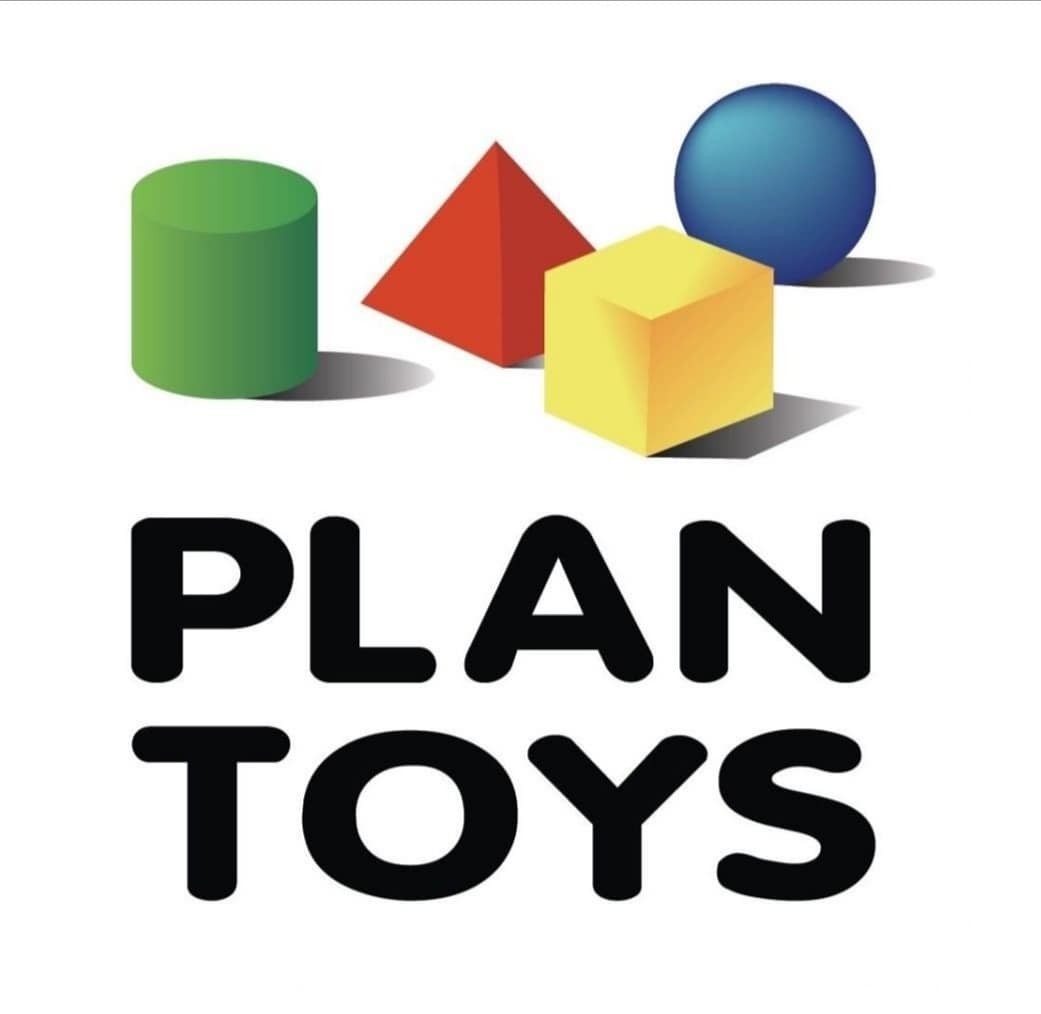 Plan Toys