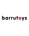 barrutoys